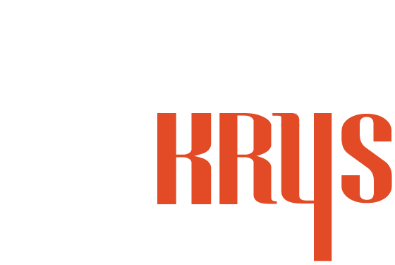 Myron Krys
